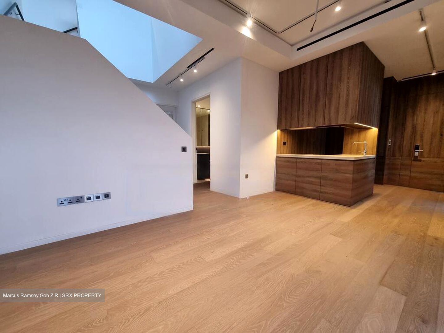 10 Evelyn (D11), Apartment #529746121